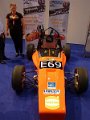 I_Expo   094